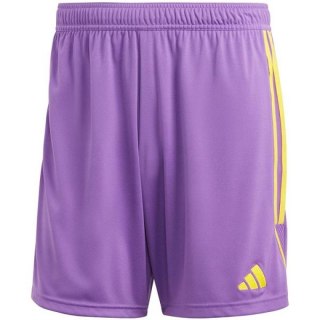 Spodenki adidas Tiro 23 League M IB8089