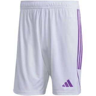 Spodenki adidas Tiro 23 League M IC7487