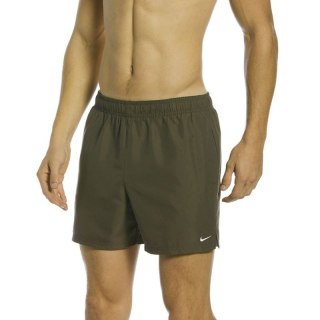 Szorty Nike Volley Swim Essential 5" M NESSA560-240