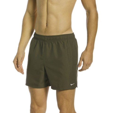Szorty Nike Volley Swim Essential 5" M NESSA560-240 Szorty Nike Volley Swim Essential 5" M NESSA560-240