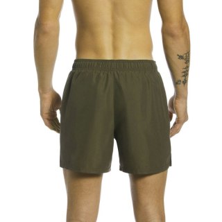 Szorty Nike Volley Swim Essential 5" M NESSA560-240