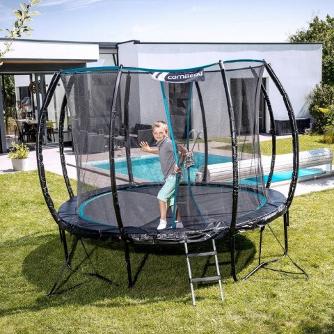 Trampolina Cornilleau Spring 312081