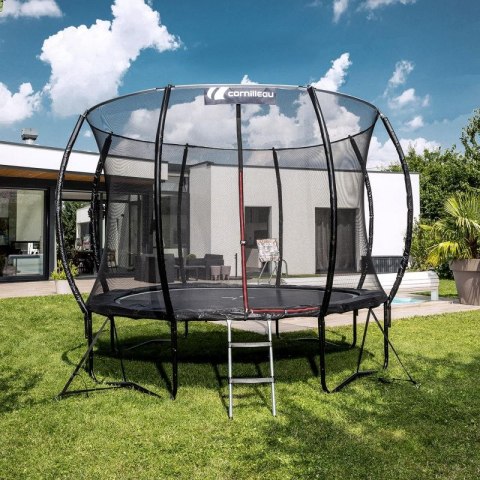 Trampolina Cornilleau Spring Care 311083