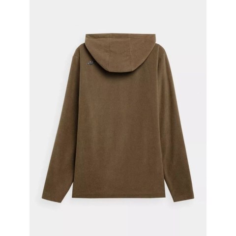 Bluza 4F M 4FSS23TFLEM053-82S Bluza 4F M 4FSS23TFLEM053-82S