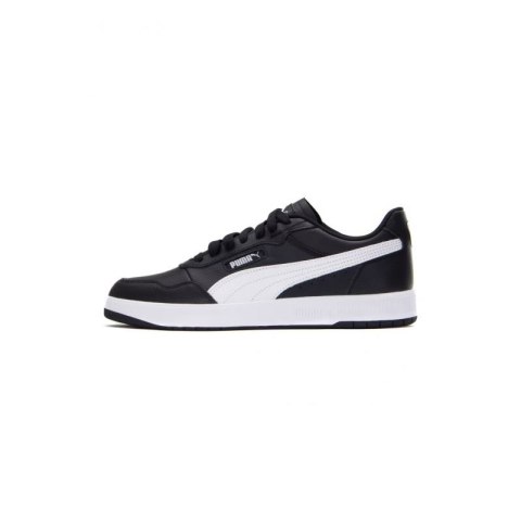 Buty Puma Court Ultra M 38936804