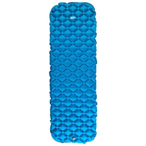 Materac Spokey Air Bed 943051