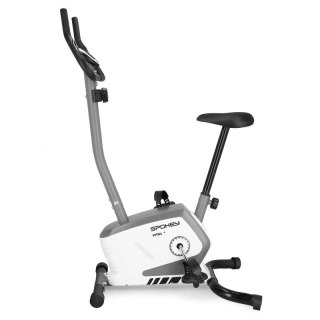 Rower treningowy magnetyczny Spokey Vital+ 940883