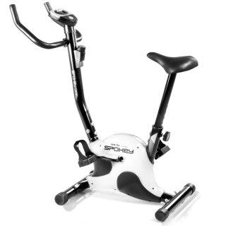 Rower treningowy mechaniczny Spokey Onego 926190