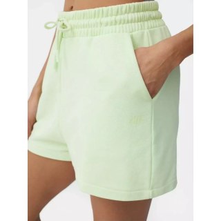 Spodenki 4F W 4FSS23TSHOF199-42S