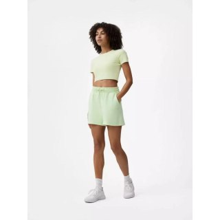 Spodenki 4F W 4FSS23TSHOF199-42S