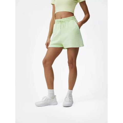 Spodenki 4F W 4FSS23TSHOF199-42S Spodenki 4F W 4FSS23TSHOF199-42S