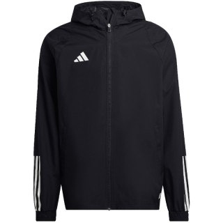 Bluza adidas Tiro 23 Competition All-Weather M HK7656