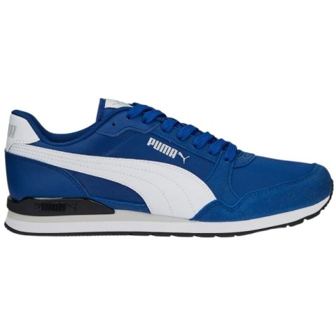 Buty Puma ST Runner v3 NL M 384857 16