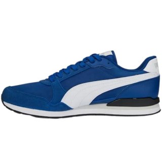 Buty Puma ST Runner v3 NL M 384857 16