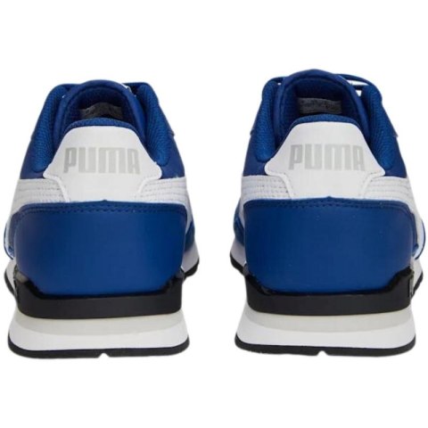 Buty Puma ST Runner v3 NL M 384857 16