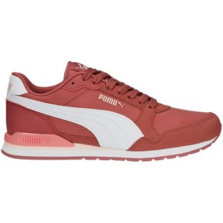 Buty Puma ST Runner v3 NL W 384857 18