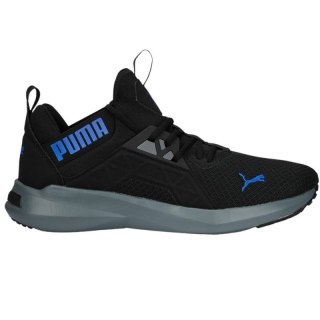 Buty Puma Softride Enzo Nxt M 195234 16