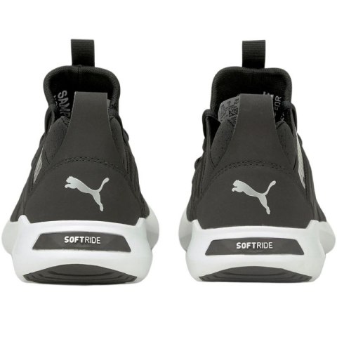 Buty Puma Softride Enzo Nxt Wn W 195235 01