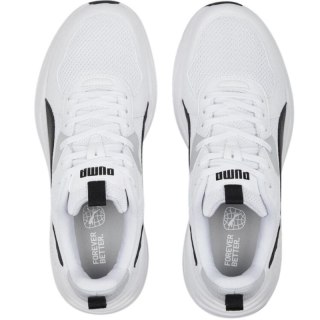 Buty Puma Trinity Lite M 389292 02