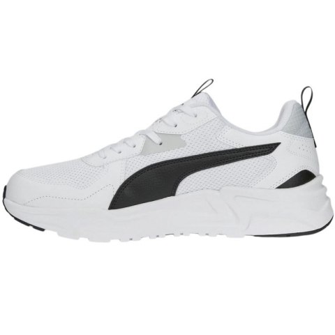 Buty Puma Trinity Lite M 389292 02