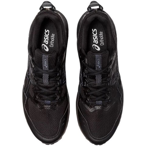 Buty do biegania Asics Gel-Sonoma 7 M 1011B593 002