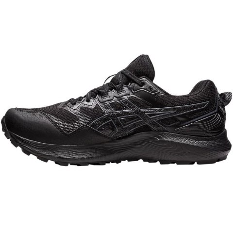 Buty do biegania Asics Gel-Sonoma 7 M 1011B593 002