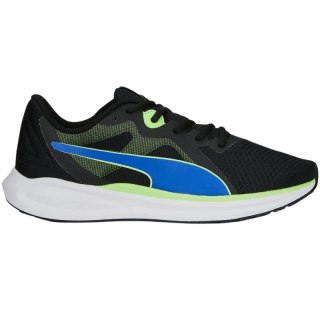 Buty do biegania Puma Twitch Runner M 377981 03