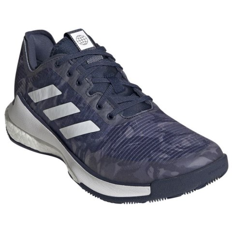Buty do siatkówki adidas CrazyFlight W HR0632 Buty do siatkówki adidas CrazyFlight W HR0632