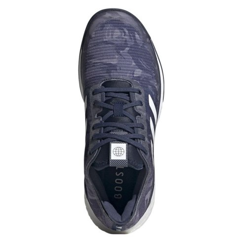 Buty do siatkówki adidas CrazyFlight W HR0632 Buty do siatkówki adidas CrazyFlight W HR0632