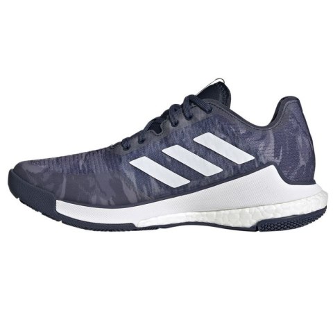 Buty do siatkówki adidas CrazyFlight W HR0632 Buty do siatkówki adidas CrazyFlight W HR0632