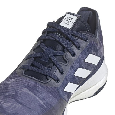 Buty do siatkówki adidas CrazyFlight W HR0632 Buty do siatkówki adidas CrazyFlight W HR0632