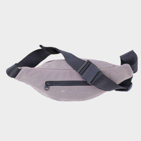 Saszetka, nerka 4F 4FSS23AWAIF028 56S Saszetka, nerka 4F 4FSS23AWAIF028 56S