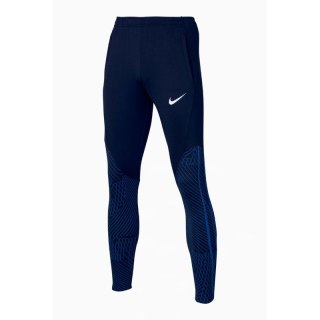 Spodnie Nike Dri Fit Strike 23 M DR2563 451