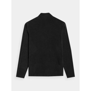 Bluza 4F Jr 4FJSS23TFLEM062-20S