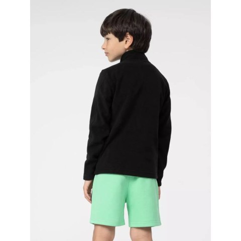 Bluza 4F Jr 4FJSS23TFLEM062-20S Bluza 4F Jr 4FJSS23TFLEM062-20S