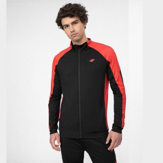 Bluza 4F M 4FSS23TFSWM187 62S