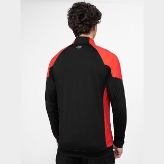 Bluza 4F M 4FSS23TFSWM187 62S