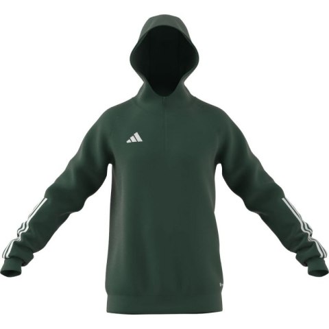 Bluza adidas Tiro 23 Competition Hoodie M HU1348