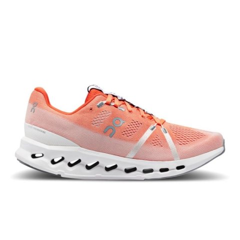 Buty On Running Cloudsurfer 7 M 3MD10421204 Buty On Running Cloudsurfer 7 M 3MD10421204