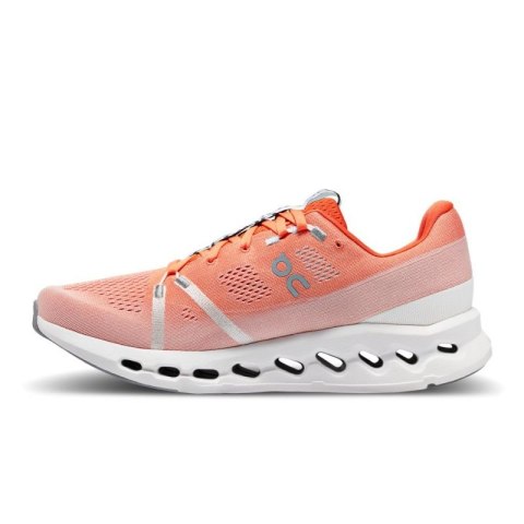 Buty On Running Cloudsurfer 7 M 3MD10421204 Buty On Running Cloudsurfer 7 M 3MD10421204