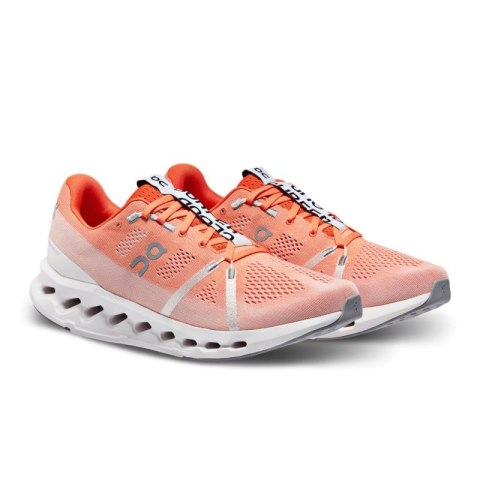 Buty On Running Cloudsurfer 7 M 3MD10421204 Buty On Running Cloudsurfer 7 M 3MD10421204