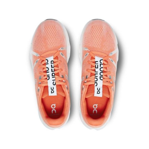 Buty On Running Cloudsurfer 7 M 3MD10421204 Buty On Running Cloudsurfer 7 M 3MD10421204