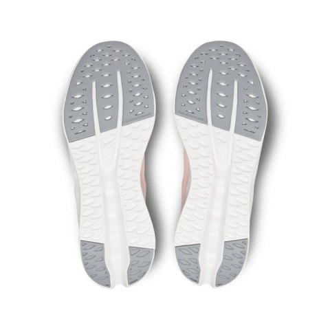 Buty On Running Cloudsurfer 7 M 3MD10421204 Buty On Running Cloudsurfer 7 M 3MD10421204