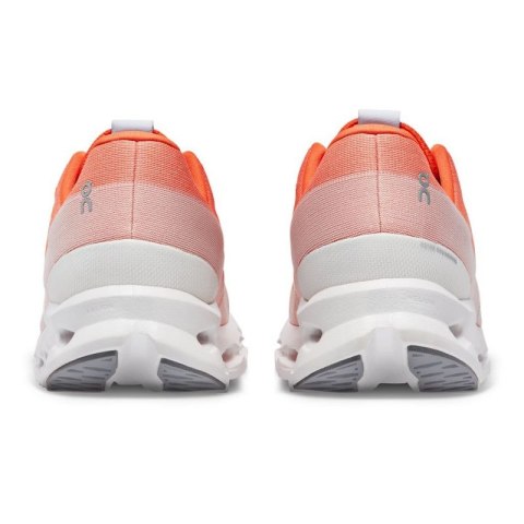 Buty On Running Cloudsurfer 7 M 3MD10421204 Buty On Running Cloudsurfer 7 M 3MD10421204
