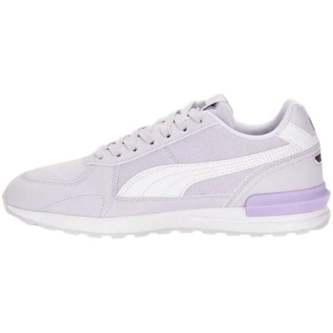 Buty Puma Graviton W 380738 31