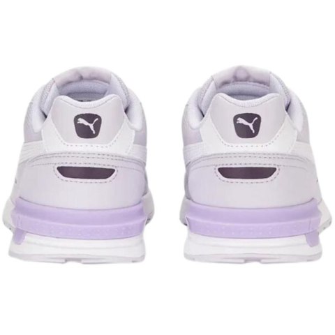 Buty Puma Graviton W 380738 31