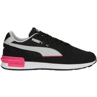 Buty Puma Graviton W 380738 33