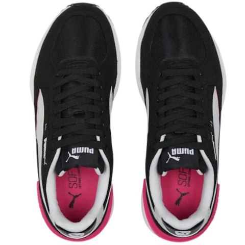 Buty Puma Graviton W 380738 33