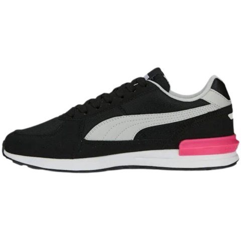 Buty Puma Graviton W 380738 33