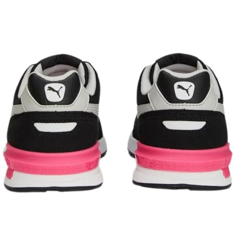 Buty Puma Graviton W 380738 33